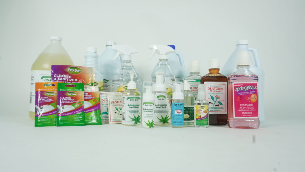 Home product line (2)