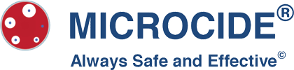 Microcide Always Safe and Effective