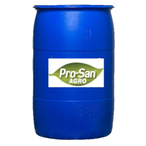 pro san agro