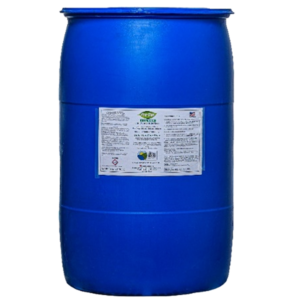 pro san final rinse antifungal