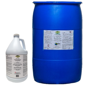 Faq PRO SAN®LC 300x300