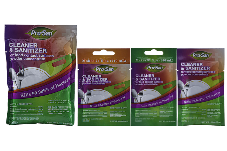 Faq Powder Concentrate 768x512