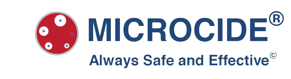 microcide logo 2 19 26
