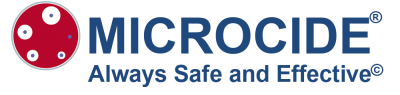 Microcide