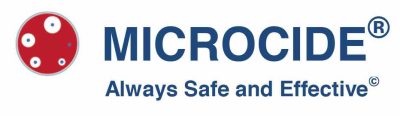 Microcide